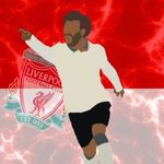 Joel  Hurley - @joelbaileyhurley - Instagram