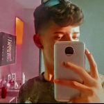 joel_Hurley244 - @joelyurlei - Instagram