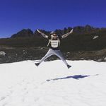 Joel Hurley - @joel__hurley - Instagram