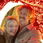 Joel Hurley - Facebook