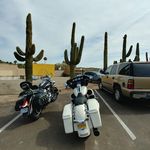 Joel Hurley - @hurley.joel - Instagram