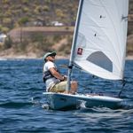 Joel Hurley - @jopahu - Instagram