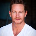 JOEL HURLEY - @joelhurley55 - Instagram