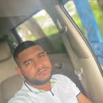 Joel Hurley - @jhenriquenunez20 - Instagram
