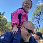 Joel Hurley - @joelhurley1 - Instagram