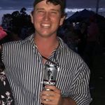 Joel Hurley - @joel.hurley.3 - Instagram