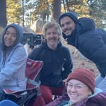 Joel Hurley - @joel.hurley.581 - Instagram