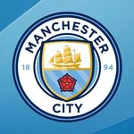 Joel Hurley - @joelhurley28 - Instagram