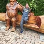 Joel Hurley - @j.hurley1963 - Instagram