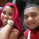 joel hurley - @nunezjh - Instagram