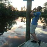 joel hurley johnson - @hurleyjj12 - Instagram