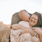 Joel Patrick Hurley - @jphurley1985 - Instagram