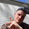 joelhurley755 - @joelhurley755 - TikTok