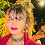 Jelly Fifer •PSICANALISTA, CRISTÃ & HUMANA - @oficialjellyfifer - Instagram