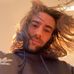 Joel Heasman - Facebook
