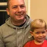 Joel Huseman - @joelhuseman - TikTok