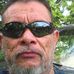 Joel Husman - Facebook