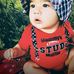 Joel Husman - Facebook