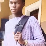 joel usman - @joel_usman_ - Instagram