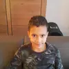 Joel Hut - @joelhut - TikTok