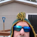 Joel Huth - Facebook