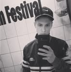 Joel Huth - Facebook