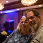 Joel Huth - Facebook