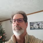 Joel Huth - Facebook