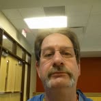 Joel Huth - Facebook