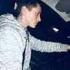 Joel Huth - @joelhuth - TikTok