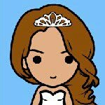joelina - @joelinahuth - Instagram