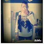 joelina ♡♡♡ - @joelina_huth_ - Instagram
