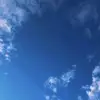 Joel Hudson 32 - @joel.hudson2 - TikTok