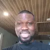 Joel Hudson - @joel.hudson0 - TikTok