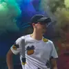 Joel Hudson - @joelhudson8 - TikTok