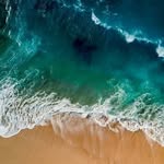 Joel Hutson - @joelhutson9 - Instagram