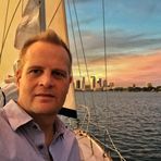 Joel Hutson - Facebook