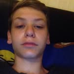 Joel Hutson - @joel_hutson12 - Instagram