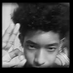 Joel hutson - @hutson5377 - Instagram