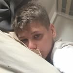 Joel Hutson - @joel_hutson_22634 - Instagram