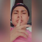 Joel Hutson - Facebook
