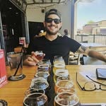 Joel Hutson - @hutsonjoel - Instagram
