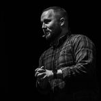 Joel Hutson - Facebook