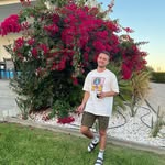 Joel Hutson - @joel.hutson - Instagram