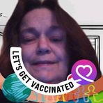 Joel Hutson - Facebook