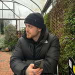 Joel hutson - @_joelhutson_ - Instagram