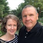 Joel Hutson - Facebook