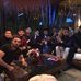 Joel Hyatt - Facebook