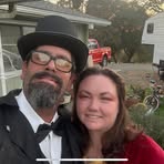 Joel Hyatt - Facebook