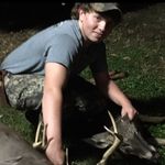 Joel Hyatt - @joelhyatt2 - Instagram